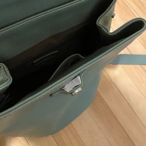 NWOT Matt and Nat Backpack